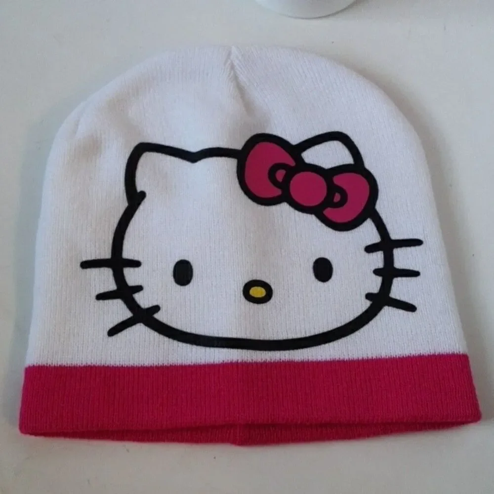 Hello Kitty brand new